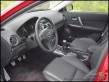 2006 Mazda 6