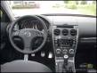 2006 Mazda 6