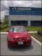 2006 Mazda 6