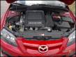 2006 Mazda 6