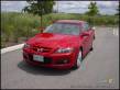 2006 Mazda 6