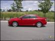 2006 Mazda 6