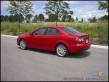 2006 Mazda 6