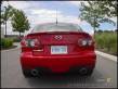 2006 Mazda 6