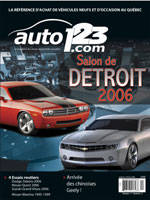 Volume 1 - Numéro 2