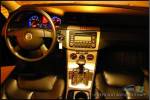 2007 Volkswagen Passat Wagon 2.0T