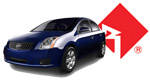 Rockford Fosgate et Nissan accentuent leur puissant partenariat