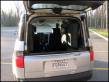 2006 Honda element