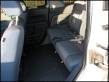 2006 Honda element