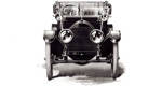 Histoire: Cadillac, les 50 premières années