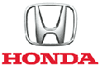 Honda Canada reports sales record for 2002