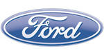 Mark Fields, président de Ford Amérique