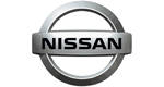 Nissan Reaches One Hundred Million Production Milestone