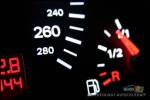 2006 Audi A6 4.2 Road Test