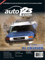 Volume 1 - Numéro 7