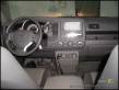 2006 Honda ridgeline