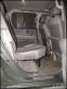 2006 Honda ridgeline