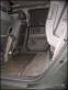 2006 Honda ridgeline