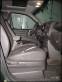 2006 Honda ridgeline