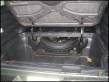 2006 Honda ridgeline