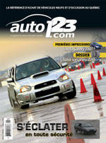 Volume 1 - Numéro 8