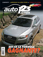 Volume 1 - Numéro 11