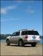2007 Ford expedition max