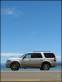 2007 Ford expedition max