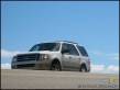 2007 Ford expedition max