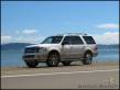 2007 Ford expedition max