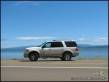 2007 Ford expedition max