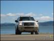 2007 Ford expedition max
