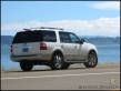 2007 Ford expedition max