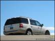 2007 Ford expedition max