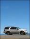2007 Ford expedition max