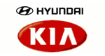 Hyundai Expects 2003 Sales to Increase by 10%