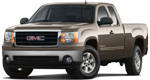 General Motors lance deux nouveaux camions en direct sur Internet