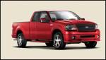 Ford Announces Increase in Towing Capacity, Warranty Coverage and a Decrease in Price for F-150 Lineup
