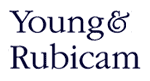 JAGUAR CHOISIT YOUNG & RUBICAM COMME AGENCE PUBLICITAIRE À L'ÉCHELLE MONDIALE