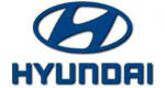 Hyundai dévoile le nom de son futur véhicule multisegment grand format !