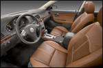 Saturn Aura pricing announced
