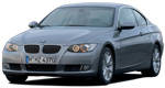 BMW Announces 2007 3 Series Pricing