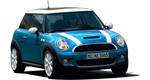 Mini Cooper: Freshened up and Ready to Fly