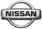 NEW PRESIDENT FOR NISSAN CANADA