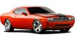 Chrysler Dream Car Sweepstakes to Award 9 New Vehicles
