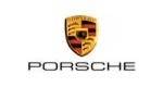 Porsche's Fred Schwab Era Ends