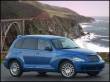 2007 Chrysler pt cruiser