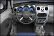 2007 Chrysler pt cruiser