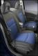 2007 Chrysler pt cruiser