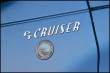 2007 Chrysler pt cruiser